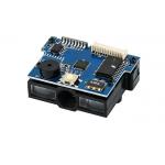 USB KB RS232 Interface OEM Scan Module CCD 1D Barcode Scanner Module for sale