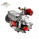 Fuel Injector Pump 3076945 3080571 3080584 for K38 K3005-331E Engine 