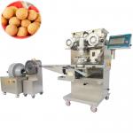 Bunuelos making machine/ bunuelos machine/ bunuelos roller maker machine for sale