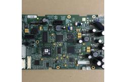 China PHiliph Goldway G60 Patient Monitor Mainboard C-ARM411C Motherboard Replacement Medical Parts supplier