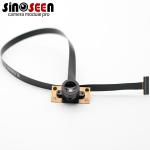 2MP 1080P HDR ADAS MIPI Camera Module With Omnivision OV2775 Sensor
