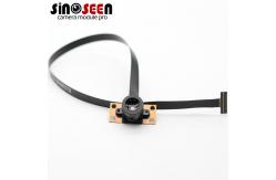 China 2MP 1080P HDR ADAS MIPI Camera Module With Omnivision OV2775 Sensor supplier