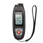 Digital Car Paint Thickness Tester Coating Thickness Gauge With Led Flashlight  YNB-220 for sale
