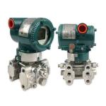 Original EJX430A 4-20mA Traditional-mount Gauge Water Pressure Transmitter for sale