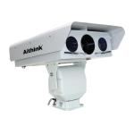 60x Magnification Long Distance Night Vision Security Camera Outdoor Waterproof for sale