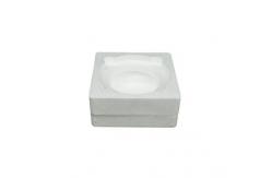 China EPS Packaging Fragile Goods Packaging Foam Packaging Customization supplier