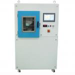 High Vacuum Metal Deposition Machine, Forensic Fingermark Displaying Equipment for sale