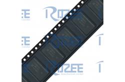 China 74LVC16245ADL,118 supplier