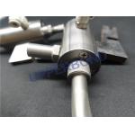 Super 9 Adhesive Applier For Molins Packing Machines for sale