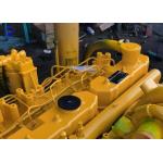 Remanufactured  3066 Engine For 320C Excavator
