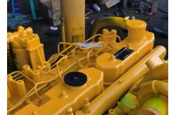 China Remanufactured  3066 Engine For 320C Excavator supplier