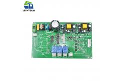 China SMT Surface Mount PCB Assembly For Bluetooth Speaker / LED / AM FM Radio supplier