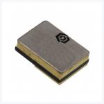 MML4402-GM2 for sale