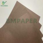 White 40gsm 60gsm Kit 7 Greaseproof Paper For Confectionery Wrapping In Roll