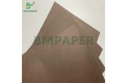 China White 40gsm 60gsm Kit 7 Greaseproof Paper For Confectionery Wrapping In Roll supplier