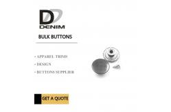 China Shank Button supplier supplier