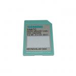 6ES7953-8LJ30-0AA0  Siemens  Memory Card for sale