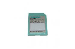 China 6ES7953-8LJ30-0AA0  Siemens  Memory Card supplier