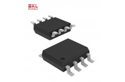 China ATTINY13A-SF MCU Microcontroller 4KB Flash Memory 8bit Low Power 5.5V supplier