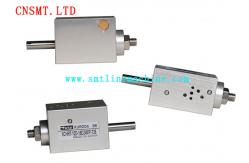 China Panasonic Mounter MV2F MV2C MV2VB MSH3 Push Cylinder XCHR7-12D-16D24MP-738 supplier