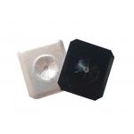 40mmx40mm Square Speedfix Locking Washer For Fixing Insulation Anchors