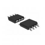 Sensor IC CT450-H24DRSN08 1MHz Bandwidth Low-Noise Contactless Current Sensors for sale