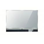 Indoor Smart OLED Transparent Display , OLED Clear Screen For Advertising for sale
