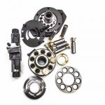 A10VG45 Parts Rexroth Hydraulic Pump A10VG Repair Kits A10VG63 A10VG28 spare parts