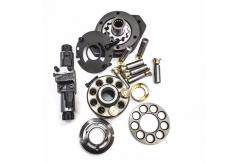 China A10VG45 Parts Rexroth Hydraulic Pump A10VG Repair Kits A10VG63 A10VG28 spare parts supplier