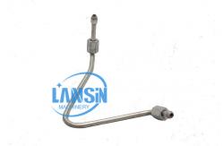 China metal pipe bending machine for Metal Processing Work with excellent function supplier