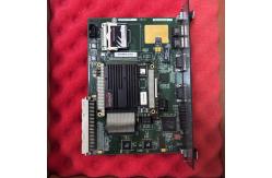 China GE MKVI IS215ACLEH1A - Application Control Layer Module supplier