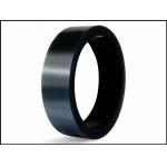 Yellow Polyimide Tape with 8N/cm Tear Strength and 260C Temperature Resistance for sale