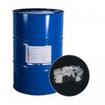 Semi Rigid Foam Release Agent Automobile Parts Enviromental Friendly for sale