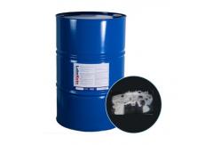 China Semi Rigid Foam Release Agent Automobile Parts Enviromental Friendly supplier