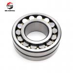 High Precision Double Row Spherical Roller Bearing 22315CA/W33C3 Crusher Spare Parts 22315CA for sale