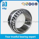 Steel Cage SKF C2222K Carb Toroidal Roller Bearing with 1:12 Taper Bore for sale
