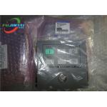 ORIGINAL NEW NPM KEYBOARD KXFP5Z1AA00 TO PANASONIC MACHINE CM402 CM602