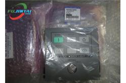 China ORIGINAL NEW NPM KEYBOARD KXFP5Z1AA00 TO PANASONIC MACHINE CM402 CM602 supplier