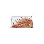 P460HVN04.2 46.0 inch 1080p LCD Screen Display for Digital Signage for sale
