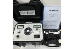 China Digital Vibration Calibrator Vibration Analyzer Vibration Tester Fixed Frequency supplier