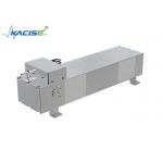 Laser Methane Sensor KGD-GAS-206 for sale