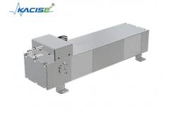 China Laser Methane Sensor KGD-GAS-206 supplier