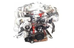 China Excavator J05E Engine Motor Used For HINO J05E Engine supplier