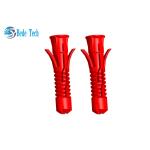 Plastic Parts Precision Mold Design And Development Of Various Plastic Injection Parts for sale