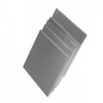 304 316 316L Stainless Steel Sheet 2000mm 2438mm 3048mm Length for sale