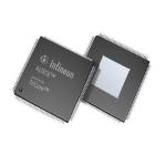 New and original Mcu SAK-TC234L-32F200N interface transceiver Integrated Circuits Microcontrollers Ic Chip for sale