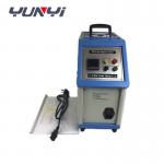 W150 Portable 0.2%FS Dry Block Temperature Calibrator for sale