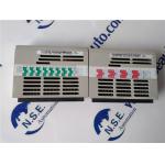 Westinghouse Ovation 1C31223G01 Relay Output Base 1C31223G01 in good condition for sale