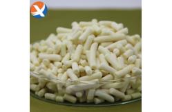 China Sodium Isopentyl Xanthate (SIAX) Is A Powerful Collector For Mineral Separation supplier