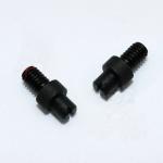 SMN 8 / 12 / 16MM SMT Feeder Parts J7065959A Limit Shaft SM1-MF08-017 for sale